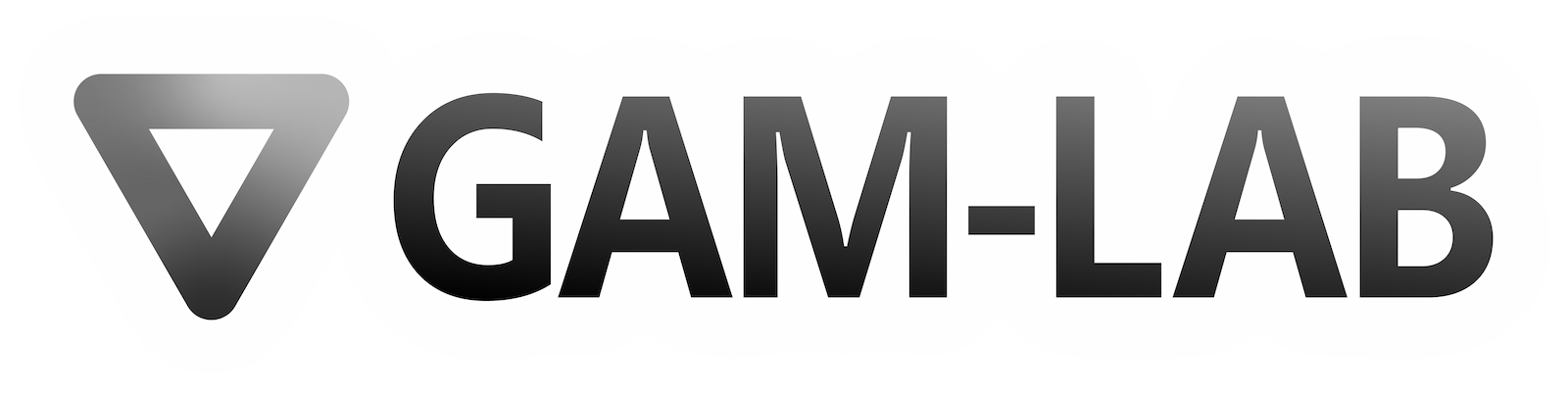 GAM-LAB